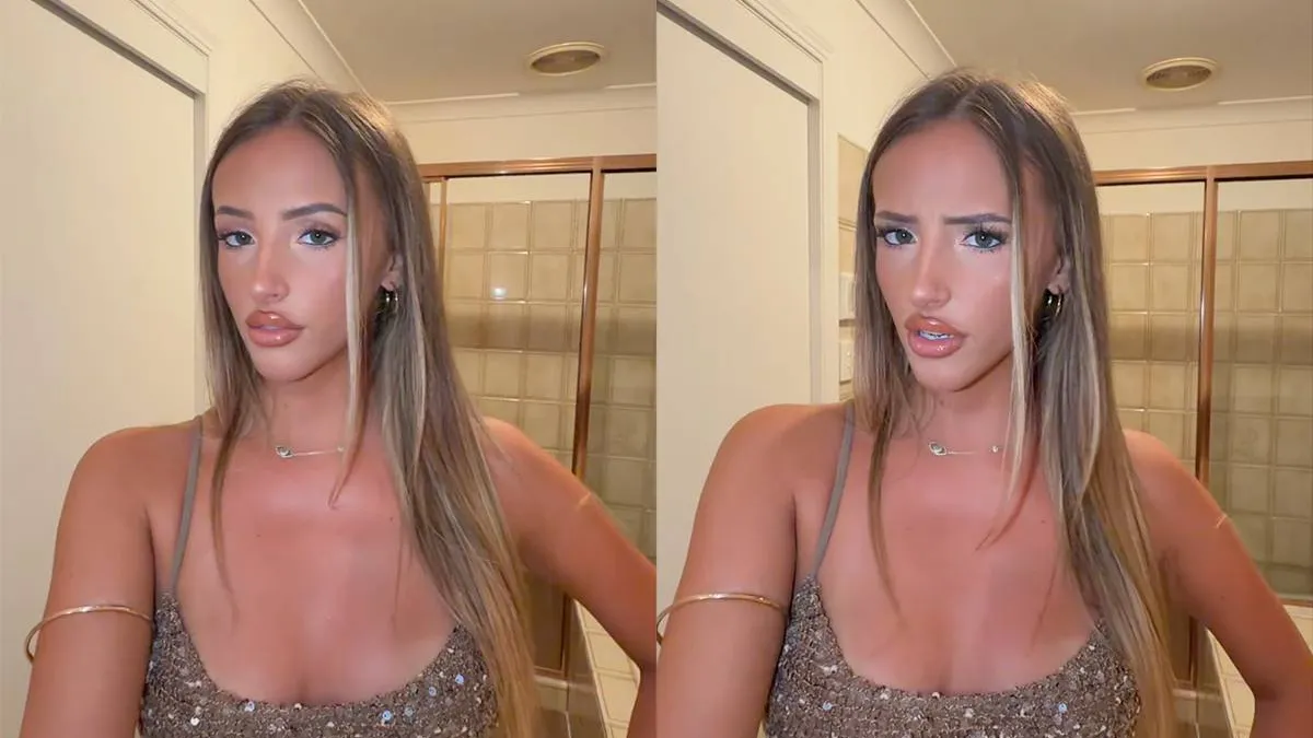 thumb_vk_Vakantie_op_Bali_met_een_onverwachte_verrassing