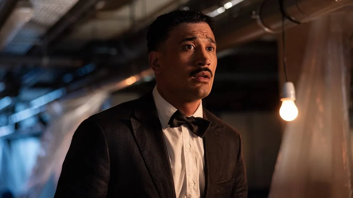 thumb-vk-Verborgen-parels-week-15-2026-Netflix-Pathe-Thuis-CANAL-plus-Bledders