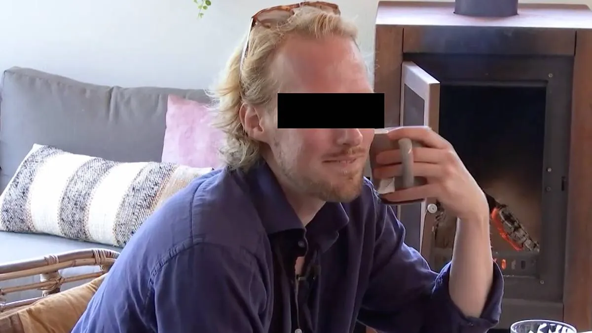 thumb_vk_Verdachte_in_moordzaak_ABN_AMRO_medewerker_zat_eerder_in_Lang_Leve_de_Liefde_en_date_te_met_Iris_Hond