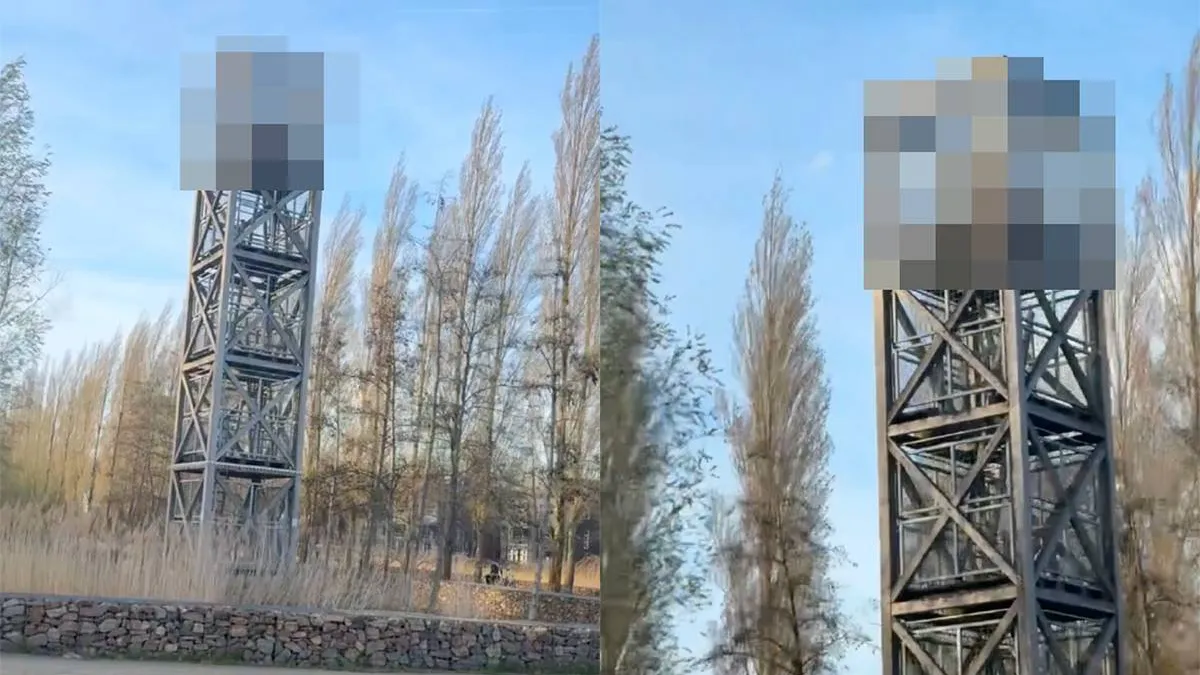 thumb_vk_Viraal_gaan_is_ook_gaan_zelf_olie_boren_in_Den_Bosch