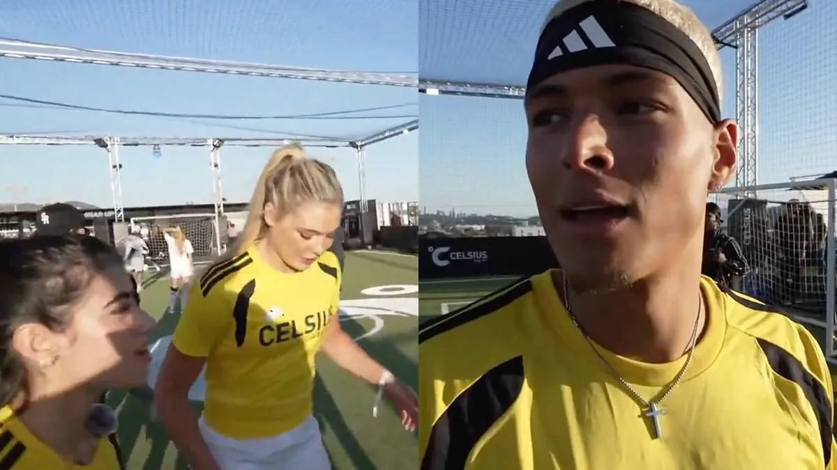 thumb_vk_Virale_ruzie_tussen_Jutta_Leerdam_en_streamer_Marlon_uitgelegd_van_ongemakkelijk_moment_tot_online_clash