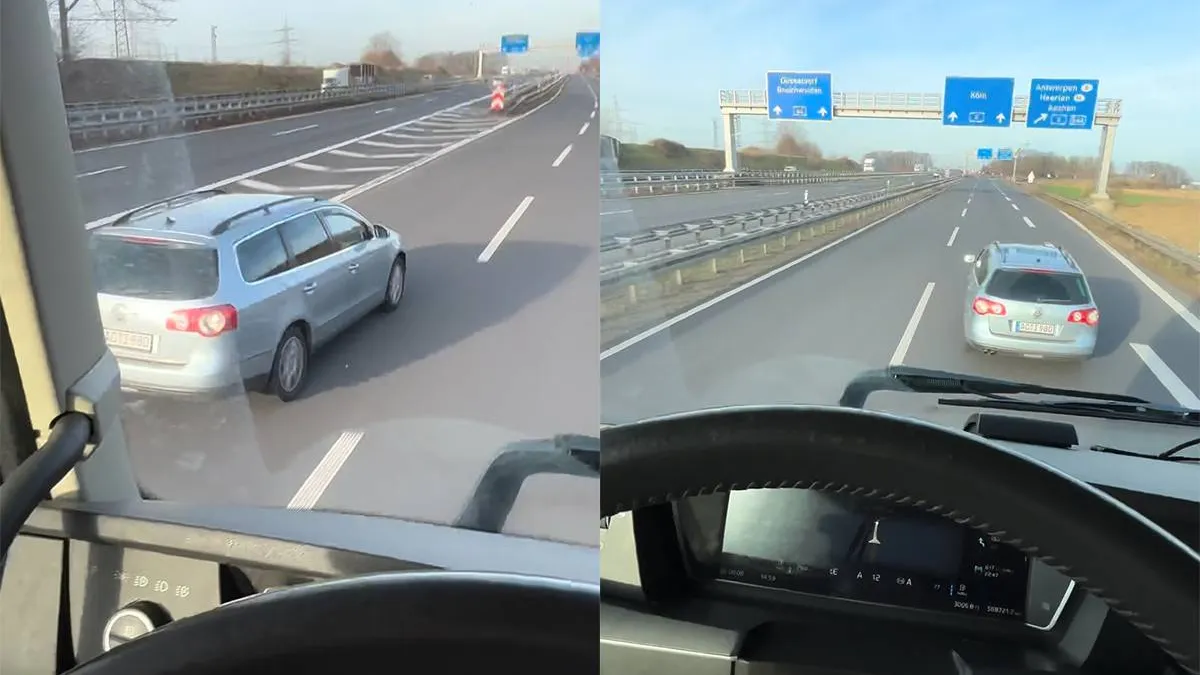 thumb_vk_Volkswagen_doet_tot_2_keer_toe_een_remtest_maar_helaas_is_chauffeur_alert