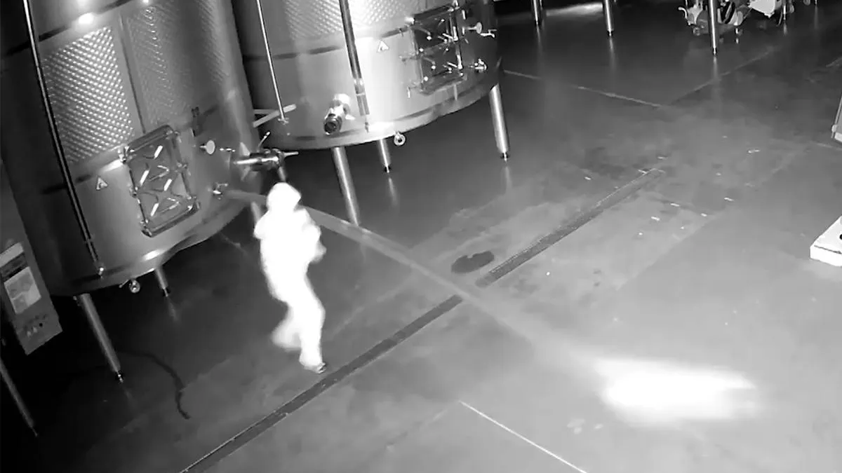 thumb_vk_Voor_2_7_miljoen_dollar_aan_wijn_verspild_na_ontslag