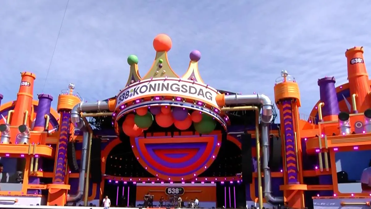 thumb_vk_Voor_de_thuisblijvers_Livestream_538_Koningsdag_in_Breda