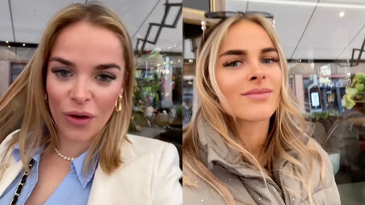 thumb_vk_Vriendinnen_zeggen_elkaar_ongefilterd_de_waarheid