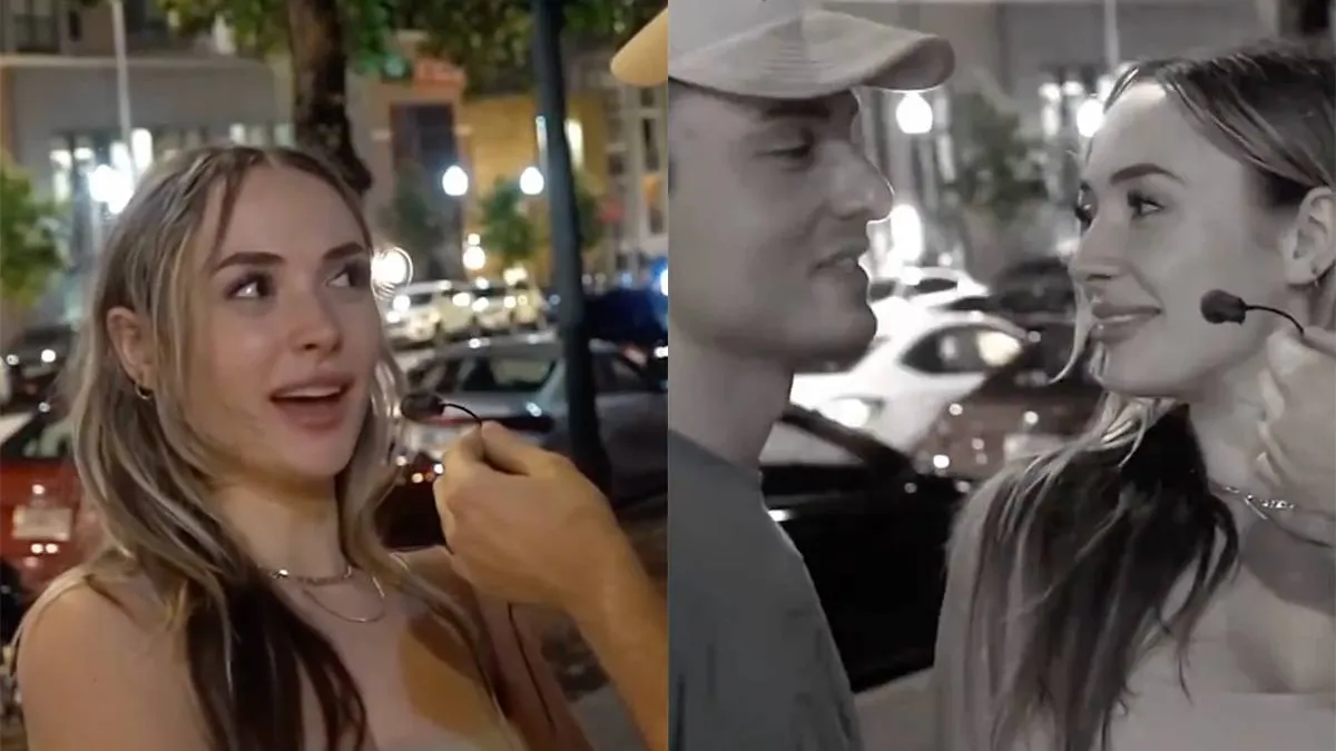 thumb_vk_Vrouw_ontwijkt_relatievraag_en_dan_reageert_haar_vriend