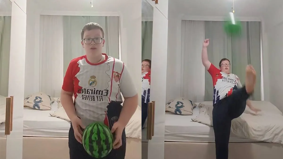 thumb_vk_Waarom_je_toch_maar_beter_naar_mama_kan_luisteren_als_ze_zegt-_niet_voetballen_in_huis