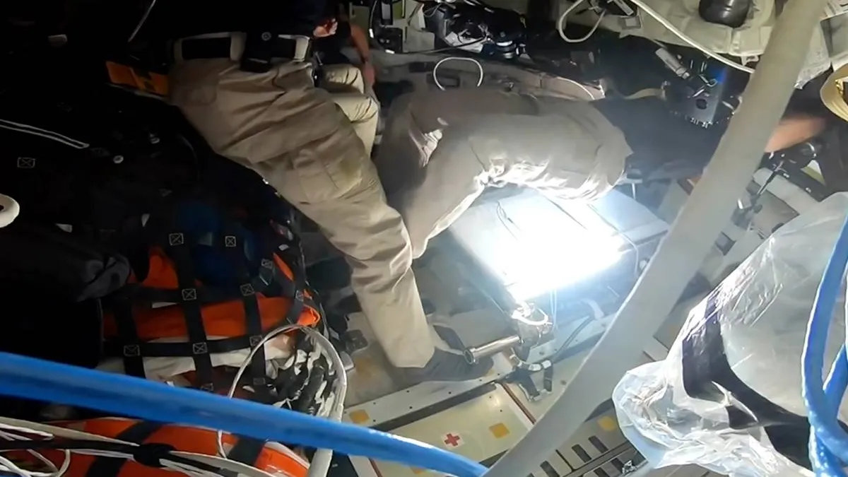 thumb_vk_We_will_always_choose_Earth_eerste_woorden_na_40_minuten_stilte_bij_Artemis_II