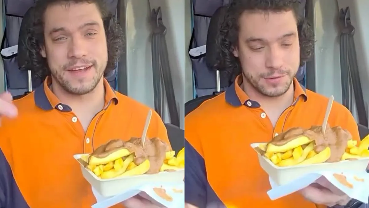 thumb_vk_Welke_saus_doe_jij_op_je_friet_Kom_er_maar_in_Jeroen_Elswijk