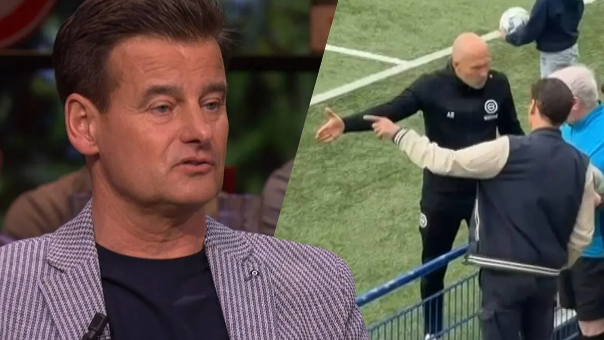 thumb_vk_Wilfred_Genee_haalt_uit_naar_Arjen_Robben_na_duw_Hij_schold_de_scheidsrechter_helemaal_verrot