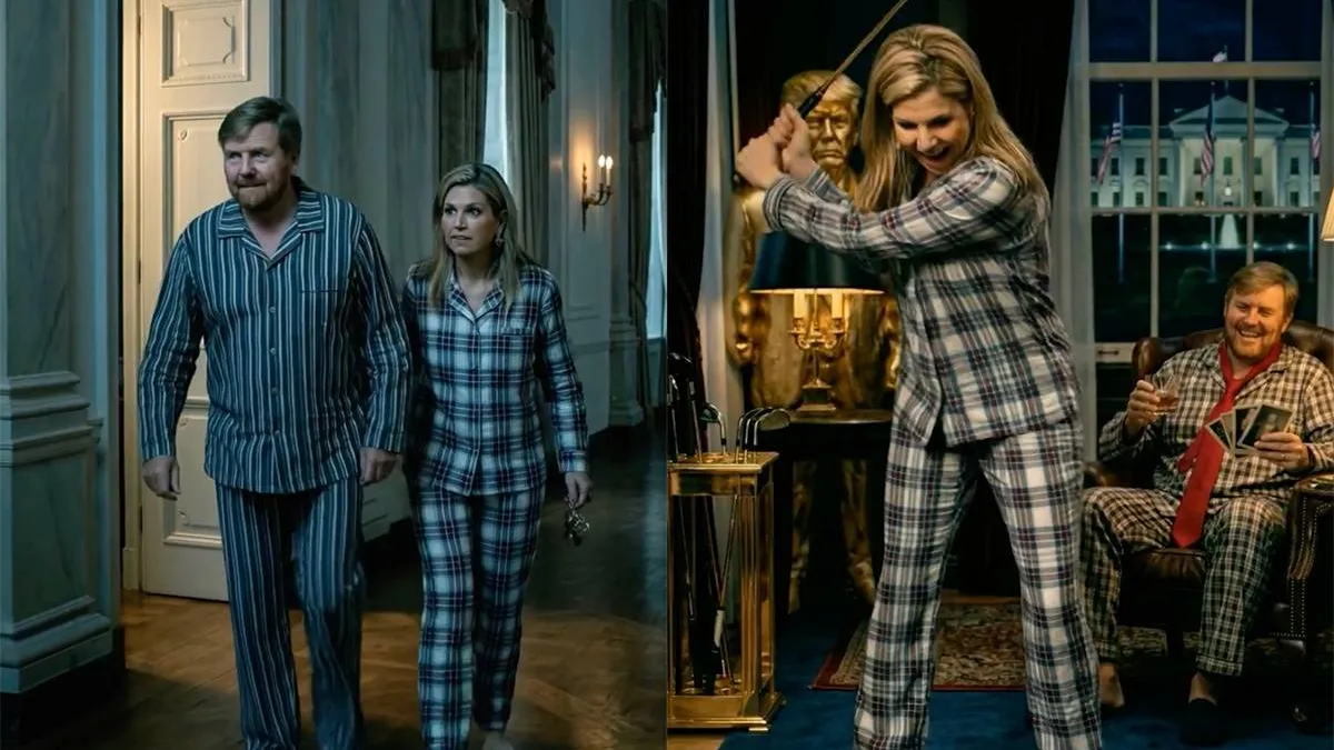 thumb_vk_Willy_en_Max_zetten_het_Witte_Huis_op_stelten_tijdens_Koninklijke_overnachting