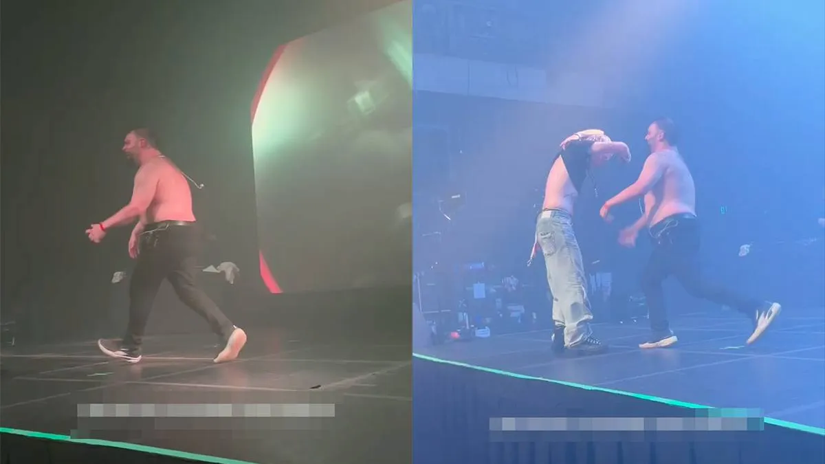 thumb_vk_WTF_momentje_tijdens_optreden_van_Joost_Klein_op_Coachella