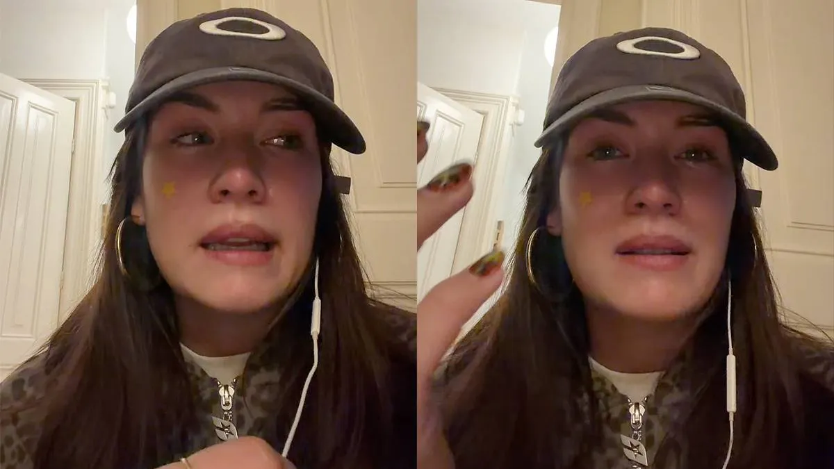 thumb_vk_Zangeres_Julia_Horsten_vertelt_in_emotionele_video_dat_ze_is_aangerand_op_straat_in_Rotterdam