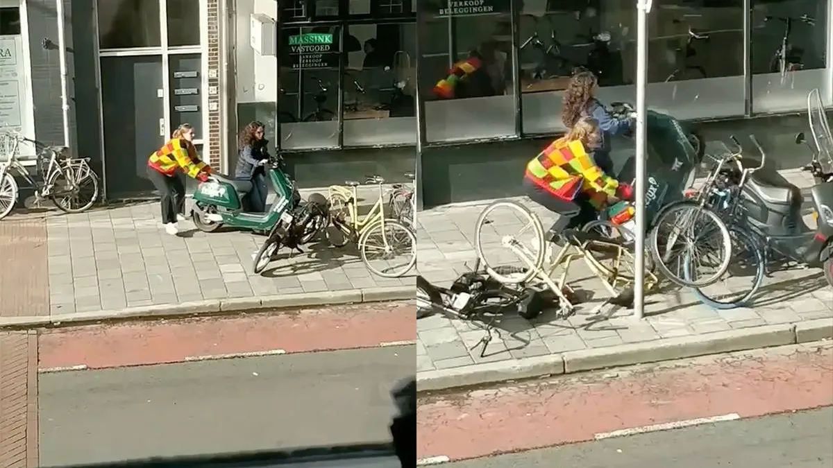 thumb_vk_Ze_kunnen_beter_op_een_step_gaan_rijden