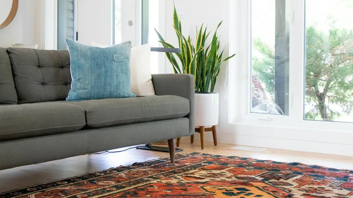 thumb_vk_Zo_breng_je_meer_kleur_in_je_mannenhuis