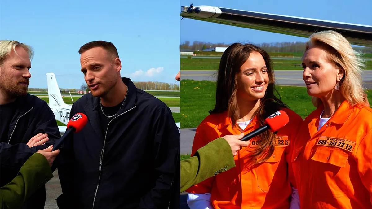 thumb_vk_Zo_kun_je_de_boeven_die_op_de_vlucht_zijn_in_Het_Jachtseizoen_Most_Wanted_helpen