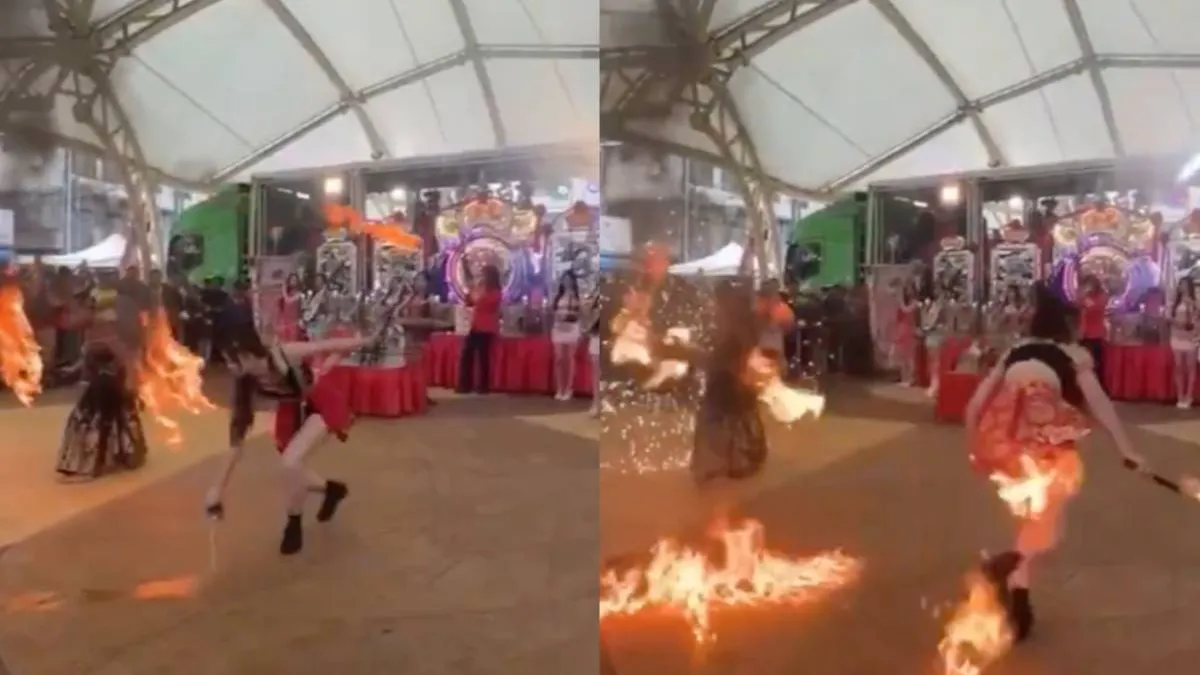 thumb_vuurshow_taiwan