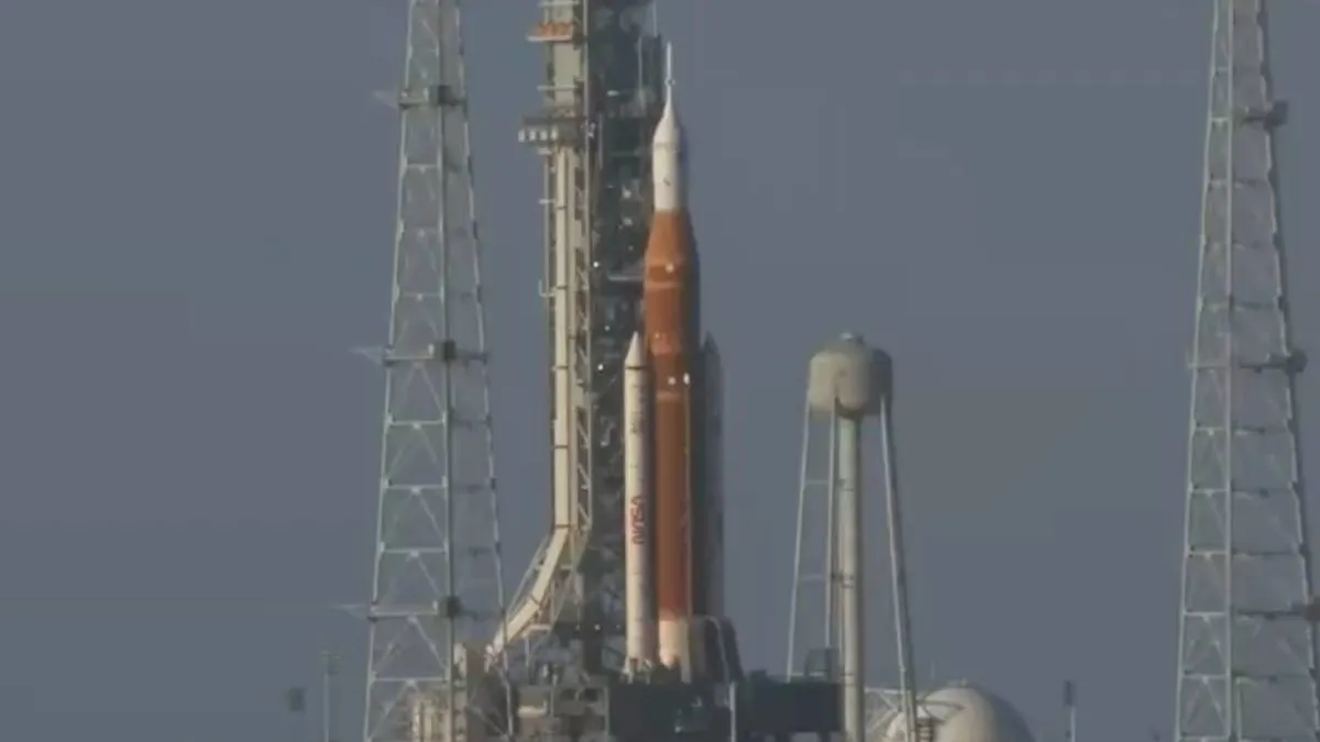 thumb_we_gaan_naar_de_maan