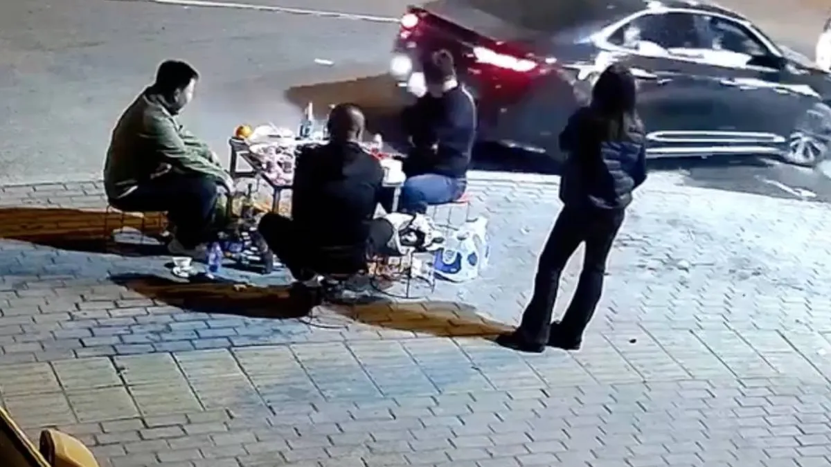 thumb_weg_met_je_gezelligheid