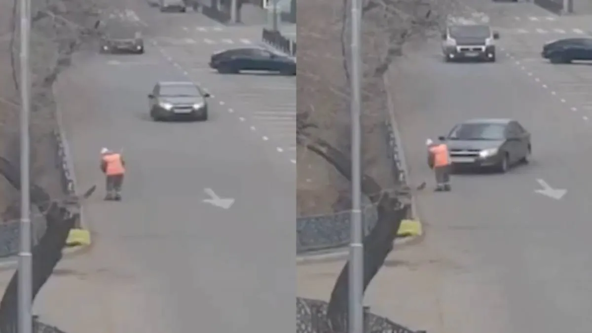 thumb_zatte_passagier_OMFG