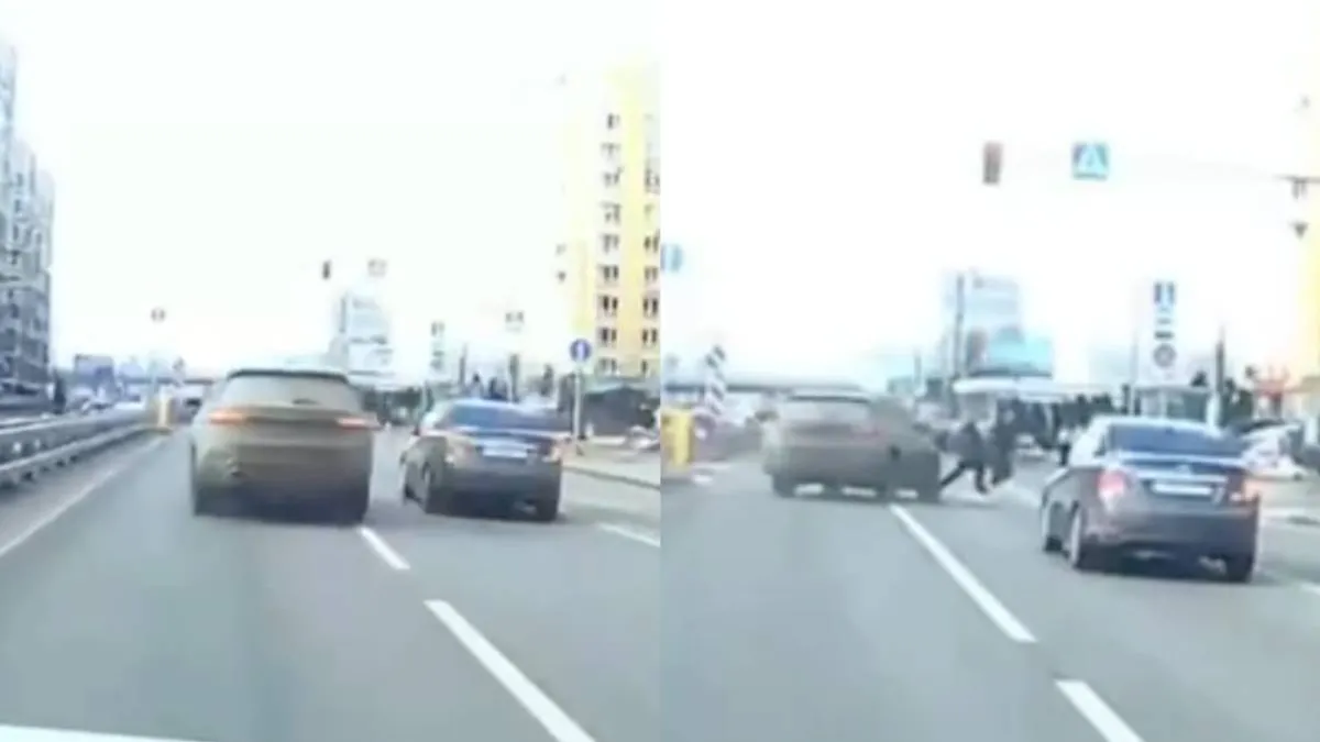 thumb_zebrabad_moskou