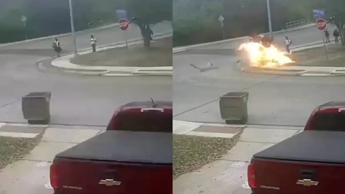 thumnb_san_diego_OMG