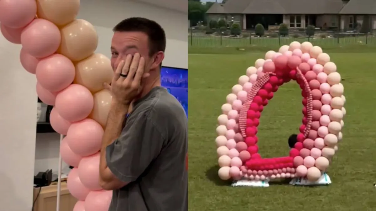 thumb_balonnen_vulva
