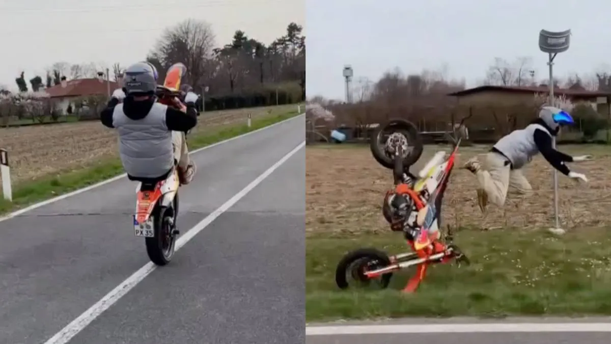 thumb_camerawerk_wheelie