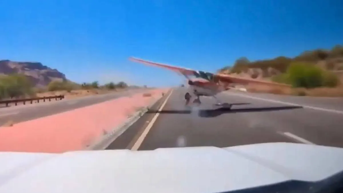 thumb_cessna_noodlanding