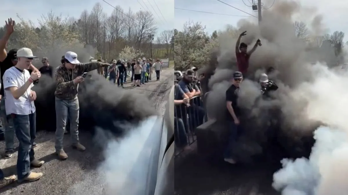 thumb_eletrisch_rijden_vs_aandoeing