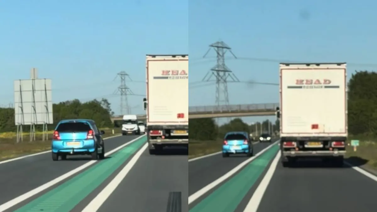 thumb_gevaar_op_de_weg