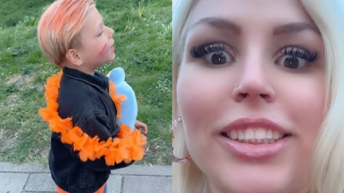 thumb_in_de_bosjes