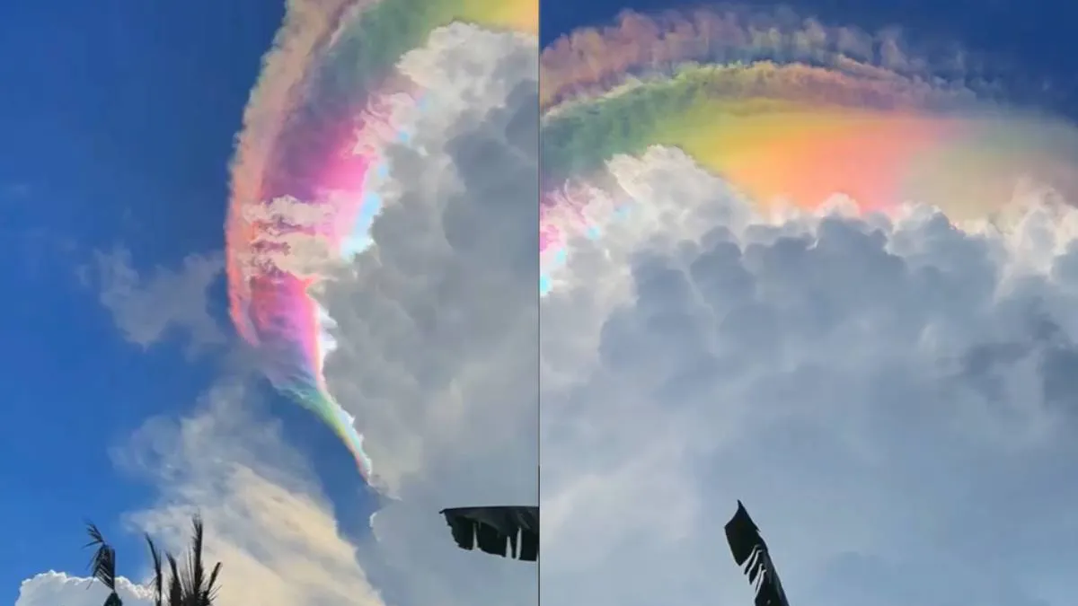 thumb_kleurtjes_lucht