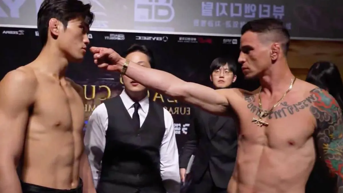 thumb_korean_MMA