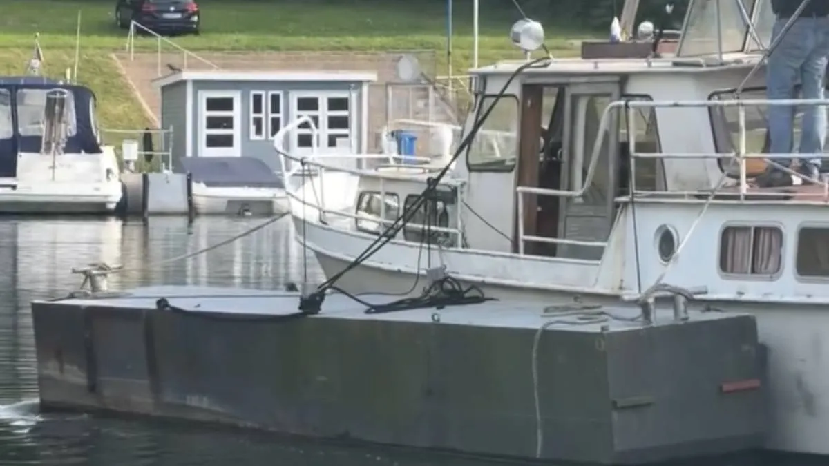 thumb_lijnen_los