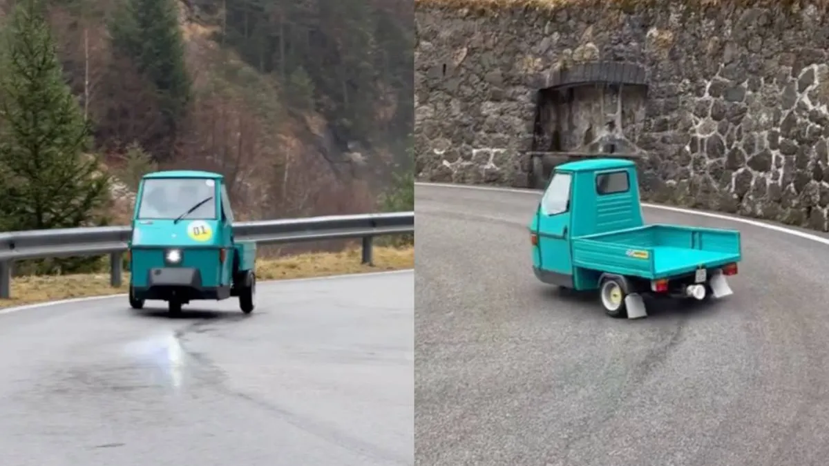 thumb_low_speed_drift_machine