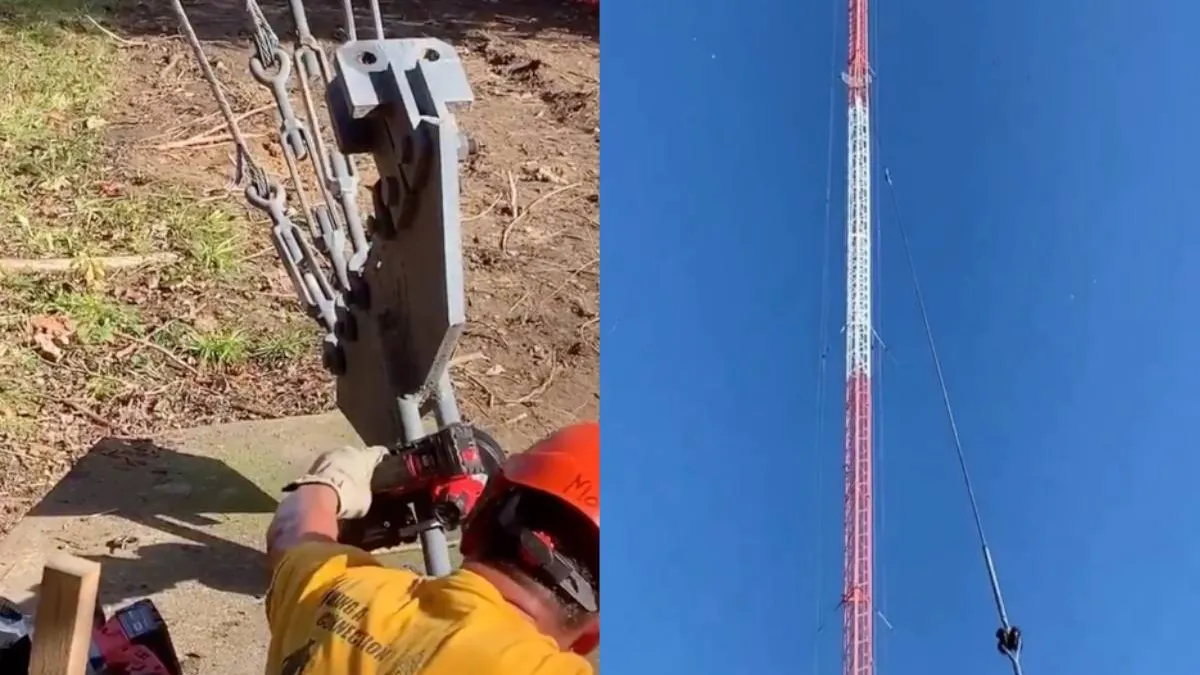thumb_mast_omhalen