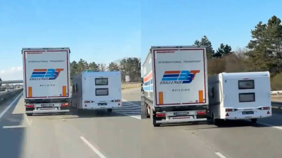 thumb_oorlog_op_de_snelweg