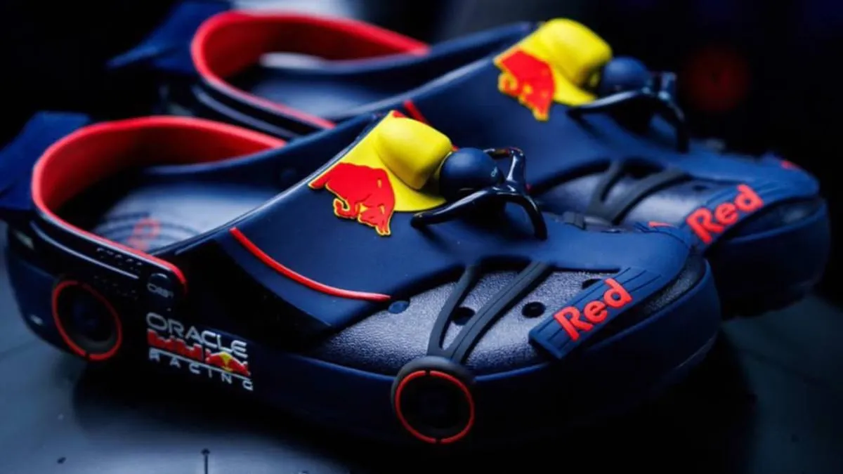 thumb_rb_crocs