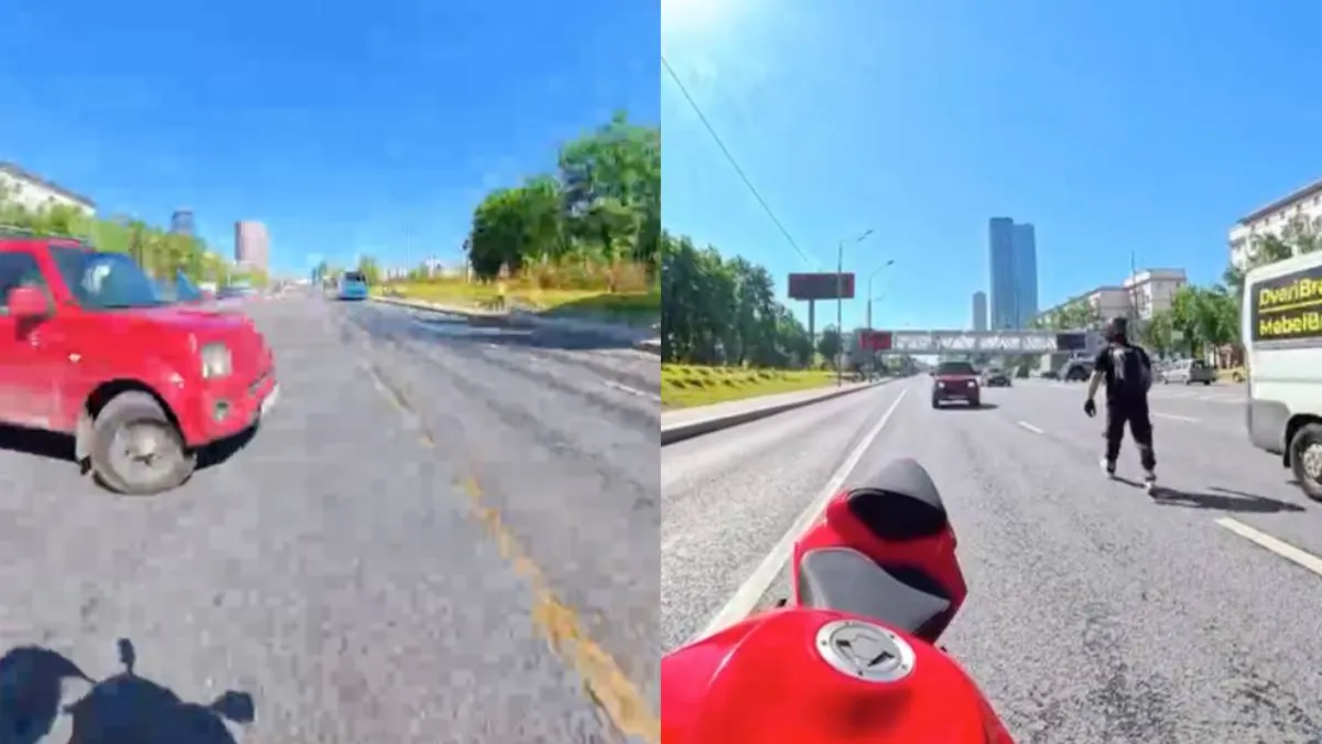 thumb_road_rage_moskou