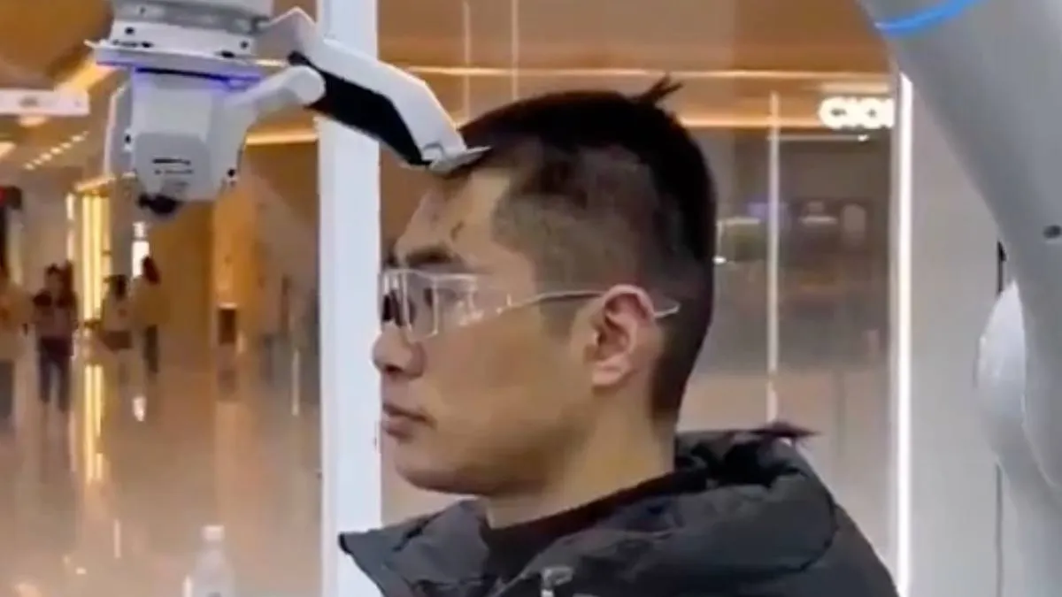 thumb_scheertje