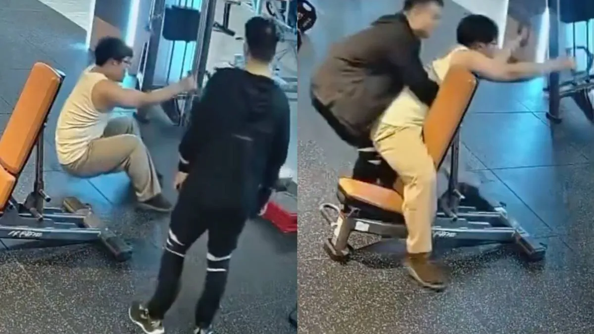 thumb_sportschool_gekkigheid