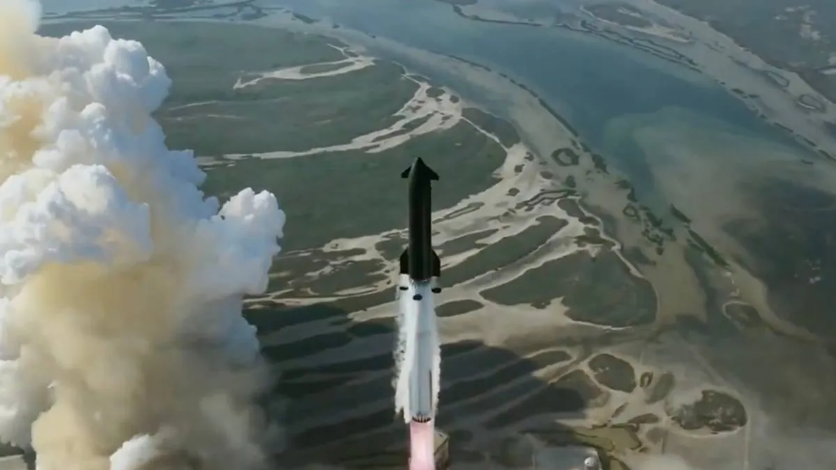 thumb_starship_texas_up