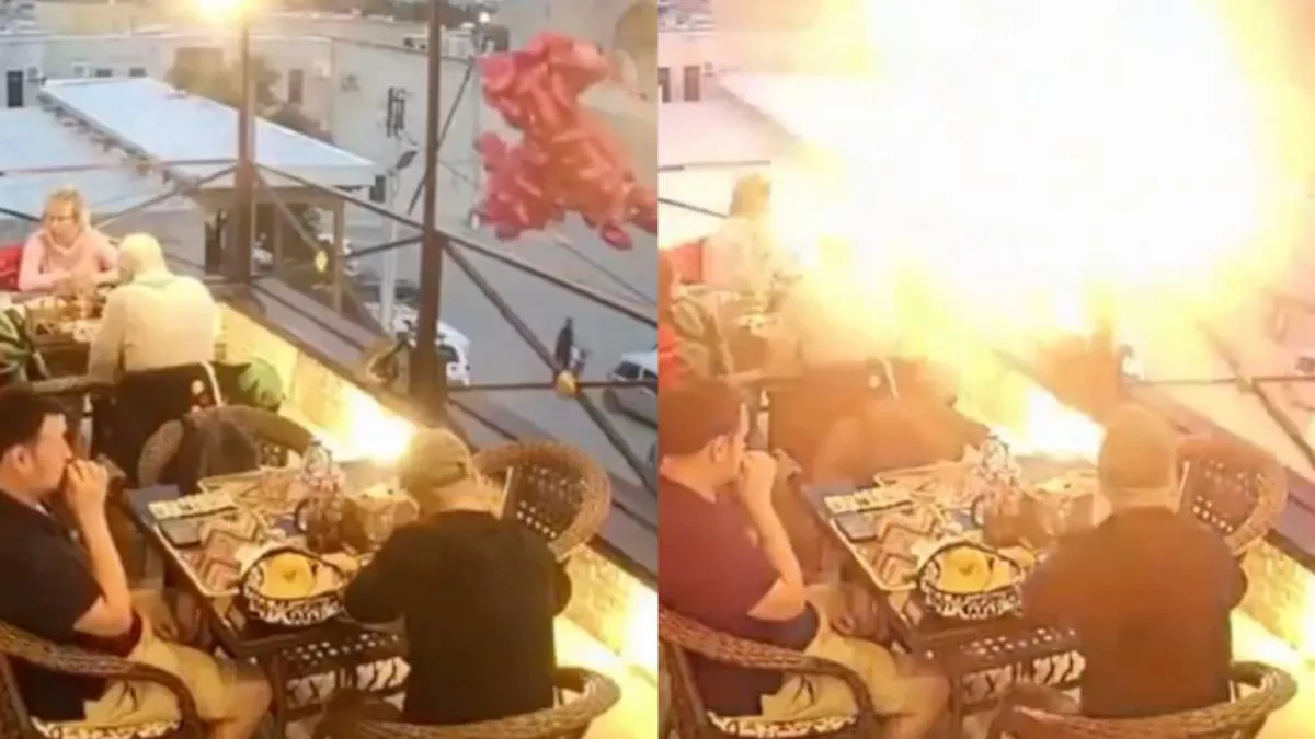 thumb_steekvlam_ballonnen