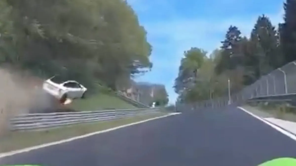 thumb_tesla_gaat_spacex