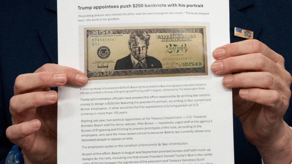 thumb_trump_250