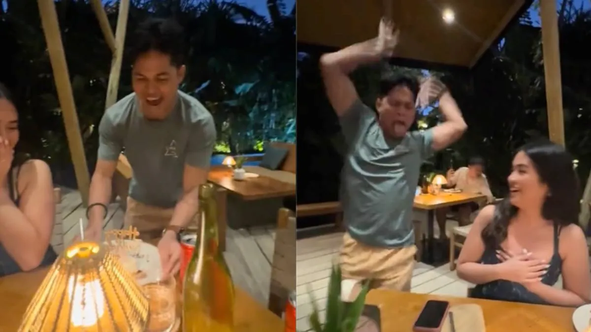 thumb_verjaardag_feest