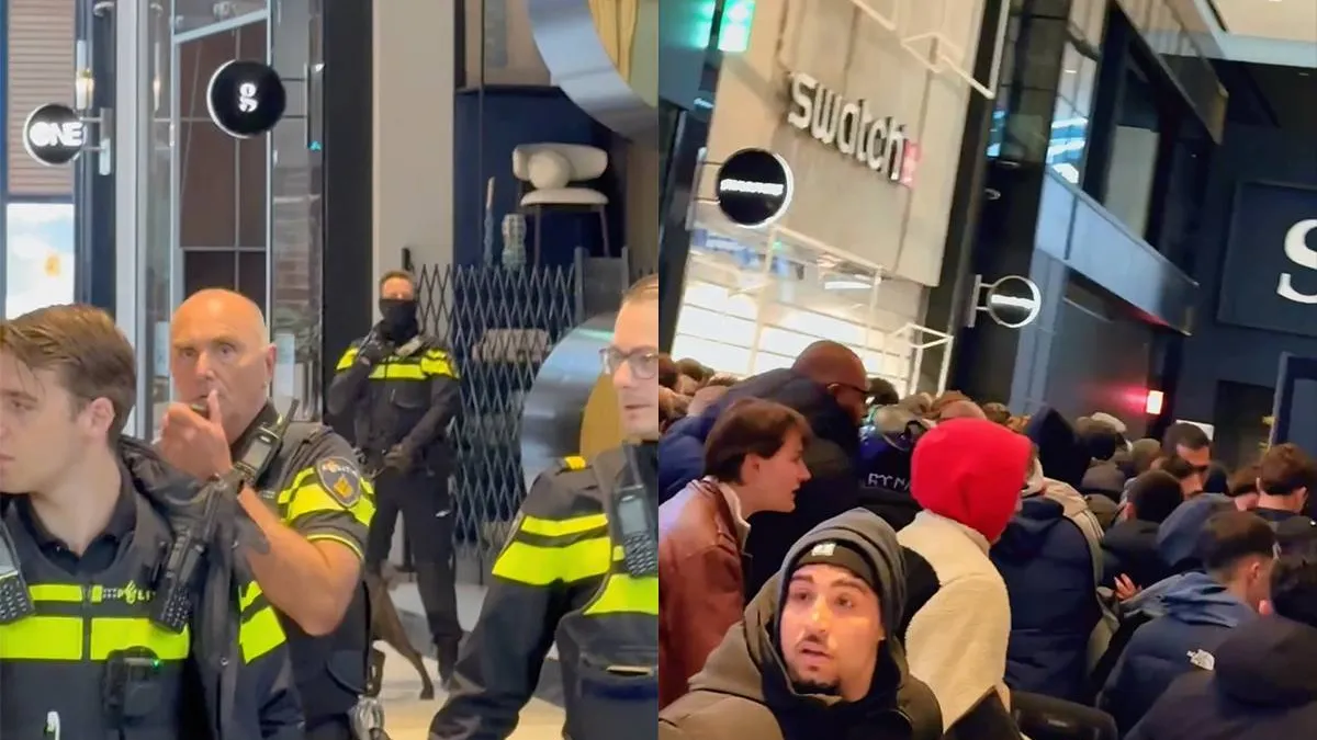 thumb_vk_Audemars_Piguet_x_Swatch_hype_loopt_volledig_uit_de_hand_winkelcentrum_ontruimd_door_enorme_rij