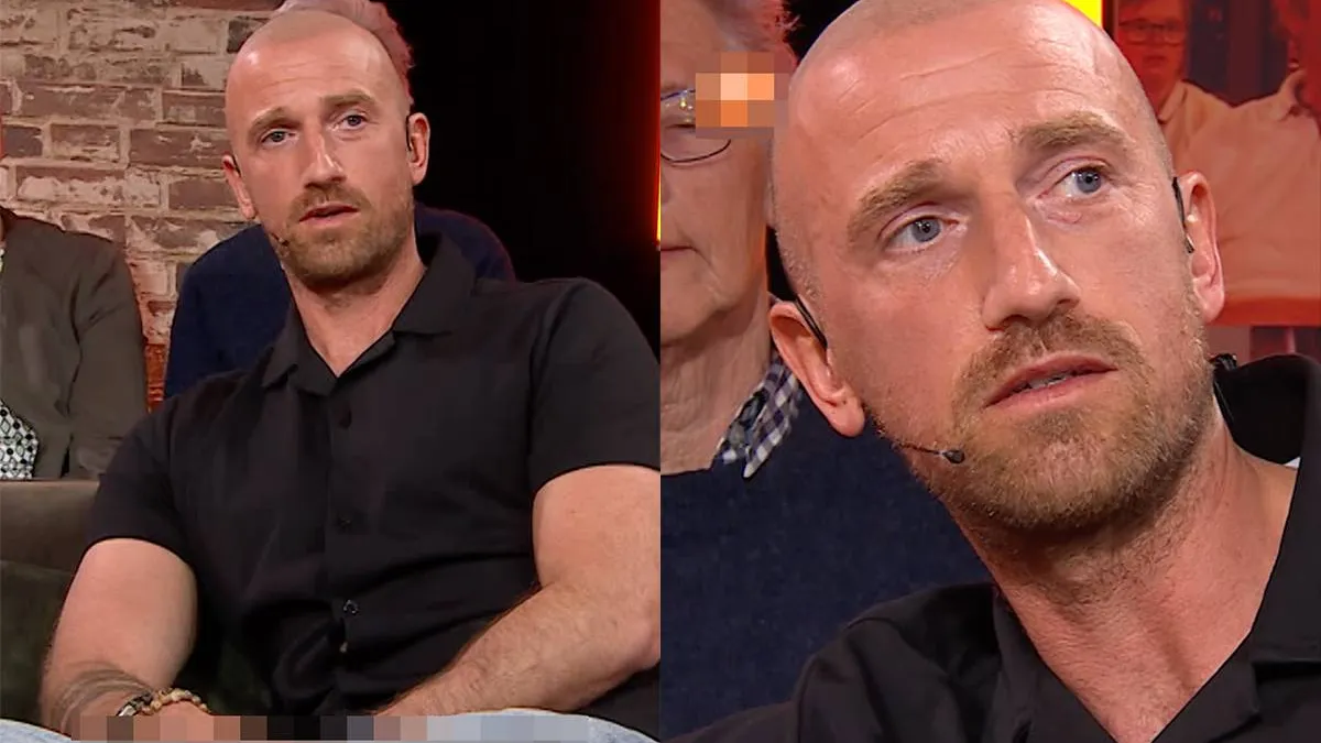 thumb_vk_Avedis_blijkt_een_beroemde_vader_te_hebben