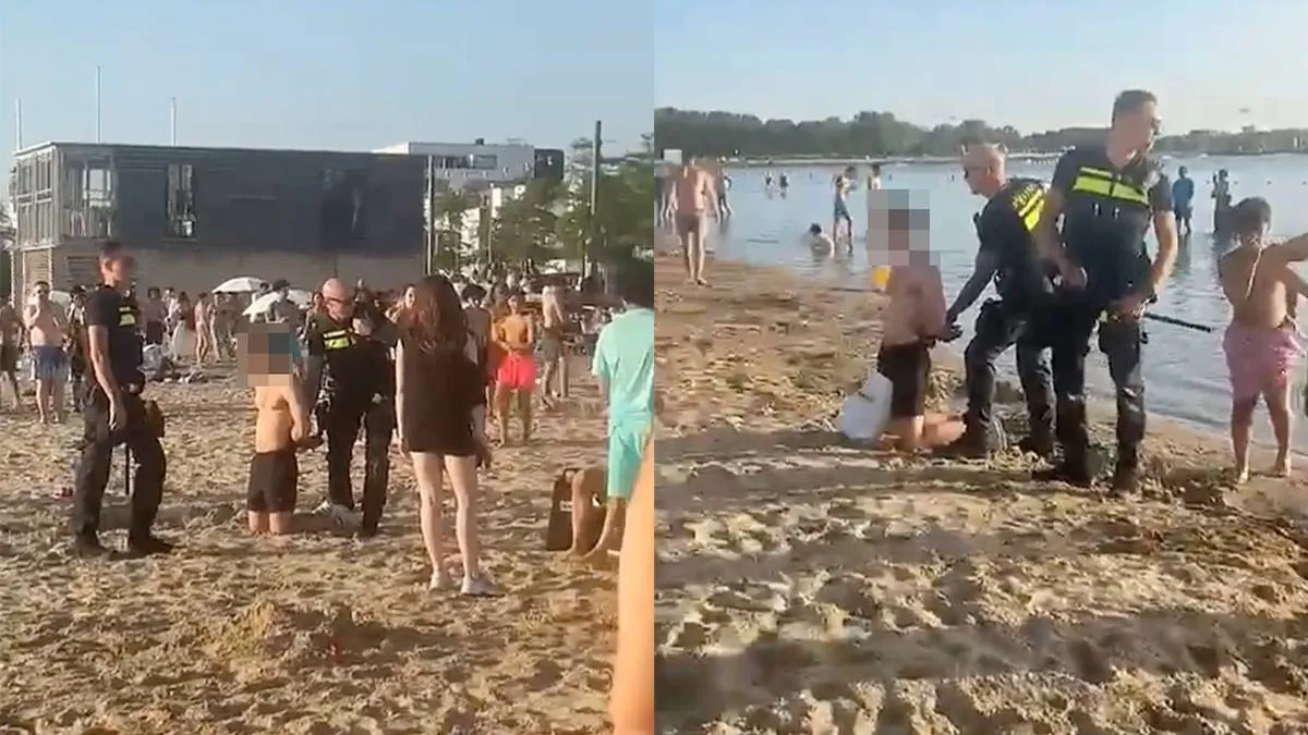 thumb_vk_Beelden_tonen_flinke_onrust-en_vechtpartijen_op_strand_van_Rotterdam_Nesselande